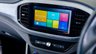 USED 2022 22 MG MG3 1.5 VTi-TECH Excite Hatchback 5dr Petrol Manual Euro 6 (s/s) (106 ps) 