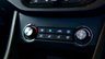 USED 2022 22 MG MG3 1.5 VTi-TECH Excite Hatchback 5dr Petrol Manual Euro 6 (s/s) (106 ps) 