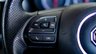 USED 2022 22 MG MG3 1.5 VTi-TECH Excite Hatchback 5dr Petrol Manual Euro 6 (s/s) (106 ps) 