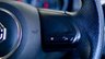 USED 2022 22 MG MG3 1.5 VTi-TECH Excite Hatchback 5dr Petrol Manual Euro 6 (s/s) (106 ps) 