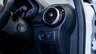 USED 2022 22 MG MG3 1.5 VTi-TECH Excite Hatchback 5dr Petrol Manual Euro 6 (s/s) (106 ps) 