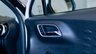 USED 2022 22 MG MG3 1.5 VTi-TECH Excite Hatchback 5dr Petrol Manual Euro 6 (s/s) (106 ps) 