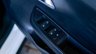 USED 2022 22 MG MG3 1.5 VTi-TECH Excite Hatchback 5dr Petrol Manual Euro 6 (s/s) (106 ps) 