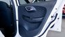 USED 2022 22 MG MG3 1.5 VTi-TECH Excite Hatchback 5dr Petrol Manual Euro 6 (s/s) (106 ps) 