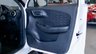 USED 2022 22 MG MG3 1.5 VTi-TECH Excite Hatchback 5dr Petrol Manual Euro 6 (s/s) (106 ps) 