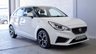 USED 2022 22 MG MG3 1.5 VTi-TECH Excite Hatchback 5dr Petrol Manual Euro 6 (s/s) (106 ps) 