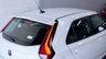 USED 2022 22 MG MG3 1.5 VTi-TECH Excite Hatchback 5dr Petrol Manual Euro 6 (s/s) (106 ps) 
