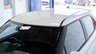 USED 2022 22 MG MG3 1.5 VTi-TECH Excite Hatchback 5dr Petrol Manual Euro 6 (s/s) (106 ps) 