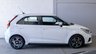 USED 2022 22 MG MG3 1.5 VTi-TECH Excite Hatchback 5dr Petrol Manual Euro 6 (s/s) (106 ps) 