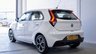 USED 2022 22 MG MG3 1.5 VTi-TECH Excite Hatchback 5dr Petrol Manual Euro 6 (s/s) (106 ps) 