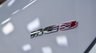 USED 2022 22 MG MG3 1.5 VTi-TECH Excite Hatchback 5dr Petrol Manual Euro 6 (s/s) (106 ps) 