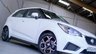 USED 2022 22 MG MG3 1.5 VTi-TECH Excite Hatchback 5dr Petrol Manual Euro 6 (s/s) (106 ps) 