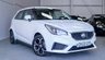 USED 2022 22 MG MG3 1.5 VTi-TECH Excite Hatchback 5dr Petrol Manual Euro 6 (s/s) (106 ps) 