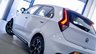 USED 2022 22 MG MG3 1.5 VTi-TECH Excite Hatchback 5dr Petrol Manual Euro 6 (s/s) (106 ps) 