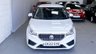 USED 2022 22 MG MG3 1.5 VTi-TECH Excite Hatchback 5dr Petrol Manual Euro 6 (s/s) (106 ps) 
