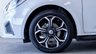 USED 2022 22 MG MG3 1.5 VTi-TECH Excite Hatchback 5dr Petrol Manual Euro 6 (s/s) (106 ps) 