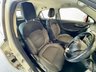 USED 2022 22 MG MG3 1.5 VTi-TECH Excite Hatchback 5dr Petrol Manual Euro 6 (s/s) (106 ps) 