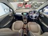 USED 2022 22 MG MG3 1.5 VTi-TECH Excite Hatchback 5dr Petrol Manual Euro 6 (s/s) (106 ps) 