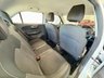 USED 2022 22 MG MG3 1.5 VTi-TECH Excite Hatchback 5dr Petrol Manual Euro 6 (s/s) (106 ps) 