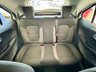 USED 2022 22 MG MG3 1.5 VTi-TECH Excite Hatchback 5dr Petrol Manual Euro 6 (s/s) (106 ps) 