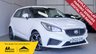 USED 2022 22 MG MG3 1.5 VTi-TECH Excite Hatchback 5dr Petrol Manual Euro 6 (s/s) (106 ps) 