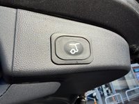 USED 2025 25 FORD FOCUS 1.0T EcoBoost MHEV Active X Estate 5dr Petrol Hybrid DCT Euro 6 (s/s) (155 ps) 