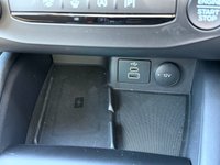 USED 2025 25 FORD FOCUS 1.0T EcoBoost MHEV Active X Estate 5dr Petrol Hybrid DCT Euro 6 (s/s) (155 ps) 