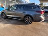 USED 2025 25 FORD FOCUS 1.0T EcoBoost MHEV Active X Estate 5dr Petrol Hybrid DCT Euro 6 (s/s) (155 ps) 