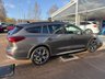 USED 2025 25 FORD FOCUS 1.0T EcoBoost MHEV Active X Estate 5dr Petrol Hybrid DCT Euro 6 (s/s) (155 ps) 