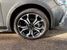 USED 2025 25 FORD FOCUS 1.0T EcoBoost MHEV Active X Estate 5dr Petrol Hybrid DCT Euro 6 (s/s) (155 ps) 
