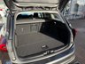 USED 2025 25 FORD FOCUS 1.0T EcoBoost MHEV Active X Estate 5dr Petrol Hybrid DCT Euro 6 (s/s) (155 ps) 