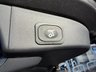 USED 2025 25 FORD FOCUS 1.0T EcoBoost MHEV Active X Estate 5dr Petrol Hybrid DCT Euro 6 (s/s) (155 ps) 
