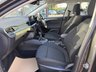 USED 2025 25 FORD FOCUS 1.0T EcoBoost MHEV Active X Estate 5dr Petrol Hybrid DCT Euro 6 (s/s) (155 ps) 