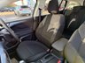 USED 2025 25 FORD FOCUS 1.0T EcoBoost MHEV Active X Estate 5dr Petrol Hybrid DCT Euro 6 (s/s) (155 ps) 