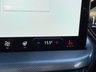 USED 2025 25 FORD FOCUS 1.0T EcoBoost MHEV Active X Estate 5dr Petrol Hybrid DCT Euro 6 (s/s) (155 ps) 