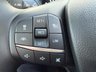 USED 2025 25 FORD FOCUS 1.0T EcoBoost MHEV Active X Estate 5dr Petrol Hybrid DCT Euro 6 (s/s) (155 ps) 