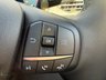 USED 2025 25 FORD FOCUS 1.0T EcoBoost MHEV Active X Estate 5dr Petrol Hybrid DCT Euro 6 (s/s) (155 ps) 