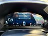 USED 2025 25 FORD FOCUS 1.0T EcoBoost MHEV Active X Estate 5dr Petrol Hybrid DCT Euro 6 (s/s) (155 ps) 