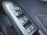 USED 2025 25 FORD FOCUS 1.0T EcoBoost MHEV Active X Estate 5dr Petrol Hybrid DCT Euro 6 (s/s) (155 ps) 