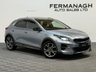 USED 2022 KIA XCEED 1.5 T-GDi 4 SUV 5dr Petrol Manual Euro 6 (s/s) (158 bhp) FANTASTIC SPEC!