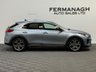 USED 2022 KIA XCEED 1.5 T-GDi 4 SUV 5dr Petrol Manual Euro 6 (s/s) (158 bhp) FANTASTIC SPEC!
