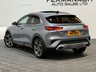 USED 2022 KIA XCEED 1.5 T-GDi 4 SUV 5dr Petrol Manual Euro 6 (s/s) (158 bhp) FANTASTIC SPEC!