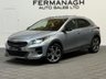 USED 2022 KIA XCEED 1.5 T-GDi 4 SUV 5dr Petrol Manual Euro 6 (s/s) (158 bhp) FANTASTIC SPEC!