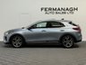 USED 2022 KIA XCEED 1.5 T-GDi 4 SUV 5dr Petrol Manual Euro 6 (s/s) (158 bhp) FANTASTIC SPEC!