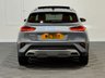 USED 2022 KIA XCEED 1.5 T-GDi 4 SUV 5dr Petrol Manual Euro 6 (s/s) (158 bhp) FANTASTIC SPEC!