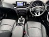 USED 2022 KIA XCEED 1.5 T-GDi 4 SUV 5dr Petrol Manual Euro 6 (s/s) (158 bhp) FANTASTIC SPEC!