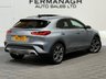 USED 2022 KIA XCEED 1.5 T-GDi 4 SUV 5dr Petrol Manual Euro 6 (s/s) (158 bhp) FANTASTIC SPEC!