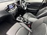 USED 2022 KIA XCEED 1.5 T-GDi 4 SUV 5dr Petrol Manual Euro 6 (s/s) (158 bhp) FANTASTIC SPEC!
