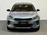 USED 2022 KIA XCEED 1.5 T-GDi 4 SUV 5dr Petrol Manual Euro 6 (s/s) (158 bhp) FANTASTIC SPEC!