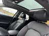 USED 2022 KIA XCEED 1.5 T-GDi 4 SUV 5dr Petrol Manual Euro 6 (s/s) (158 bhp) FANTASTIC SPEC!